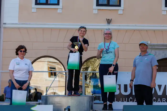 191775665046avtor-Jani-Brajkovič JB_M4491.webp-nm-tek.si